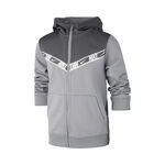 Nike Sportswear Repeat Sweatjacket