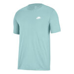 Nike Sportswear Tee Men