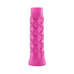 Bullpadel Replacement grips Bullpadel Hesacore Woman 1 Pack-Pink