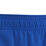 Essential 3-Stripes Woven Short Boys