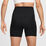 W Nkct Df Ball Short