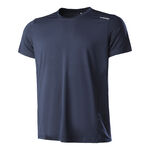 Nordicdots Performance Tee