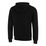 Tonal Core Hoody M