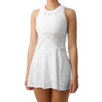 adidas Stella McCartney Dress Women