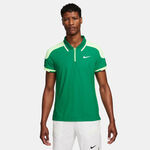 Nike Court Dri-Fit Advantage Slim ULT