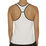 Club Tank Women