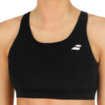 Babolat Core Bra Top Women