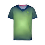 BIDI BADU Bajo Tech Round-Neck Tee Boys