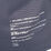 T-shirt Meira