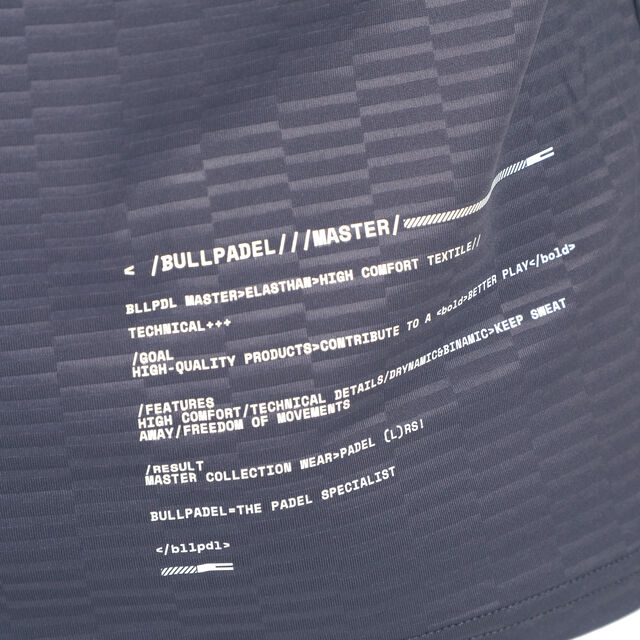 Bullpadel