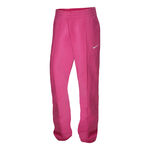 Nike Sportswear Essential Pant Women