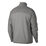 Court Jacket Men