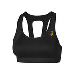 ASICS Sports Bra Women