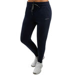 HEAD Club Rosie Pants Women