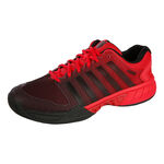 K-Swiss Hypercourt Express AC Men