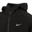 Dri-Fit UV Woven Jacket