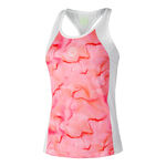 BIDI BADU Jua Tech Tank