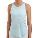 Nike Court Dry Tank Women