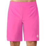 BIDI BADU Henry 2.0 Tech Shorts Men