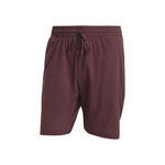 adidas Clothing adidas Ergo 7in Shorts Men-Dark Red