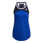 adidas Club Tank Women