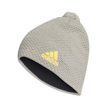 adidas Beanie Unisex