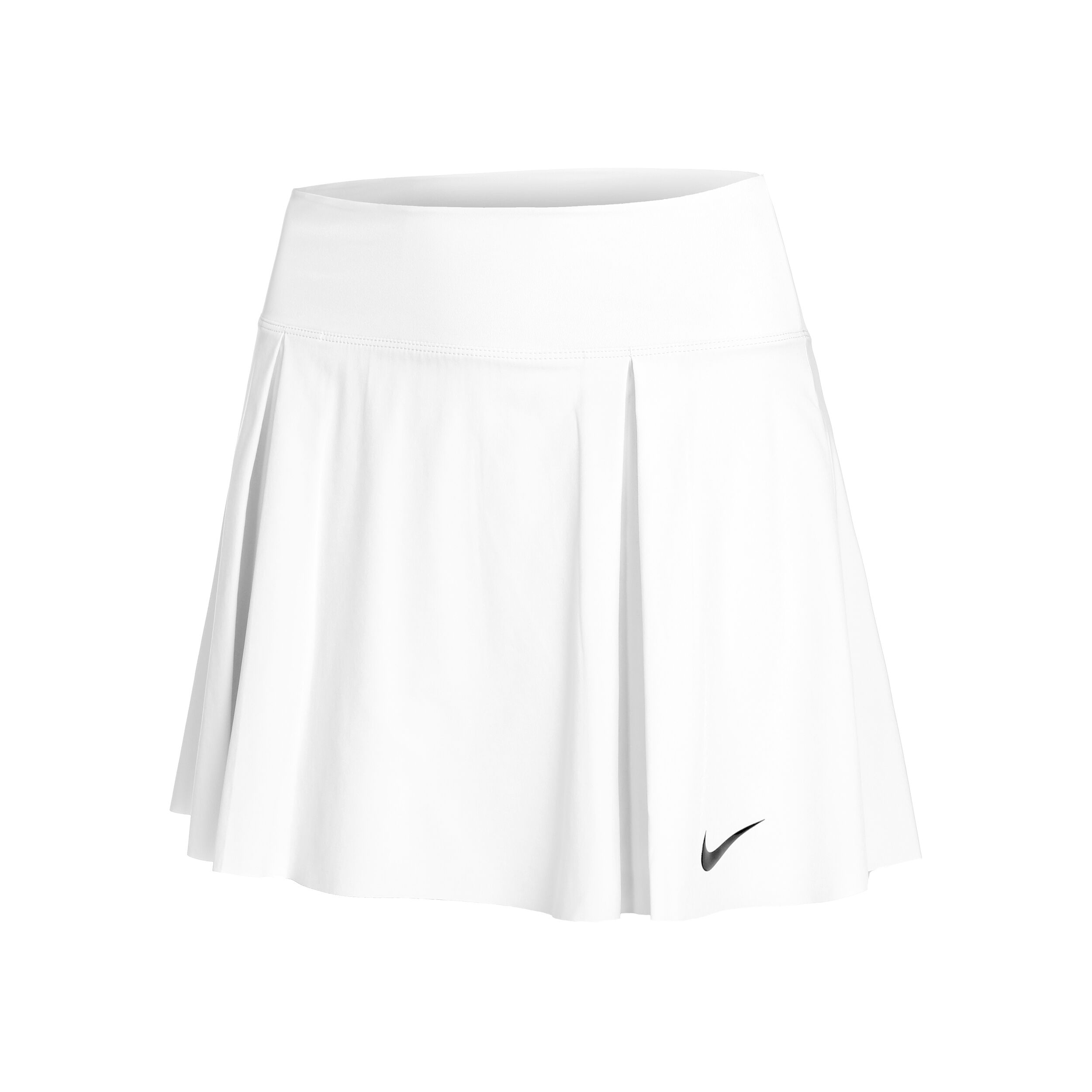 ★新品★　NIKE　Nike Club Skirt（Regular） Nike Club Skirt Women's Regular Tennis Skirt