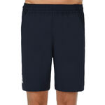 adidas Club Short Men