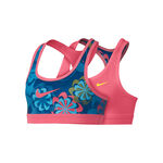 Nike Bra Classic Rev AOP1 Girls