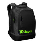 Wilson TEAM BACKPACK