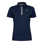 HEAD PERF Polo II Shirt
