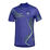 Ixion Tech Polo Men