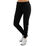 Essentials Linear Pant Women