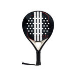 adidas Adidas Drive Black 3.4