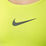 Swoosh Sports Bra Women