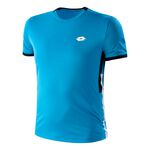 Lotto Top Ten III Tee PL