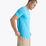 Ss T-Shirt Icon