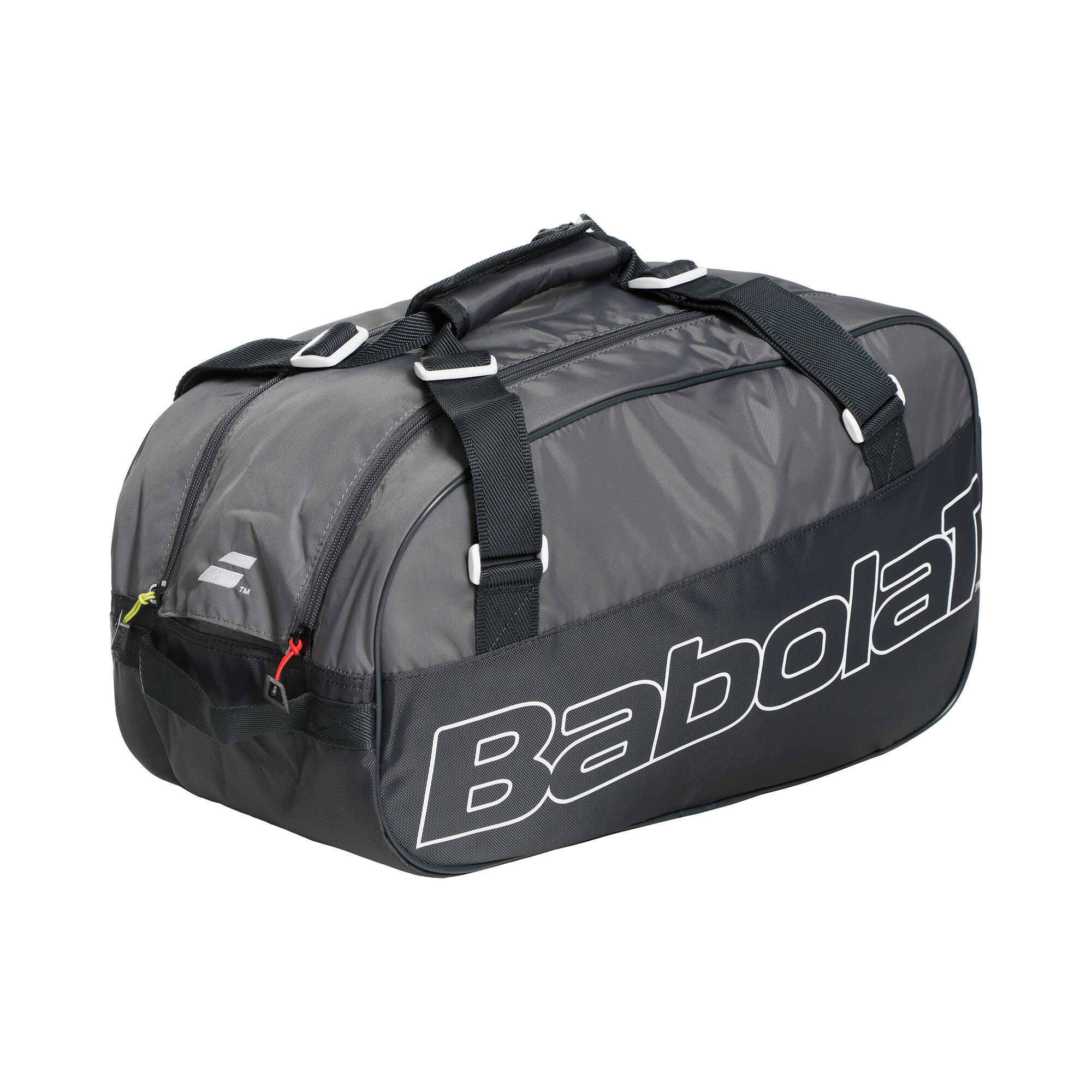 Babolat Evo Babolat Racket Bag Babolat Evo Court Sports Bag