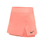 Nike Court Victory STR Skirt Women