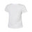 Logo Chill T-Shirt