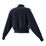 by Stella McCartney Barricade Jacket Women