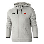 Ellesse Averello FZ Hoody Men