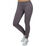 Core Legging Women