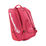 BOLSA BULLPADEL BPP25014 PERFOMANCE 771