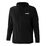 Sella Track Top Men