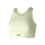 Nike Swoosh Long Line Bra