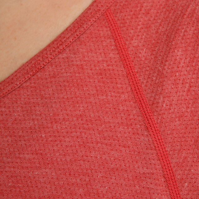 Wilson