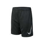 Nike Dri-Fit HBR Shorts