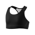 adidas AlphaSkin Sport-Bra Girls