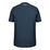 Carl T-Shirt Men